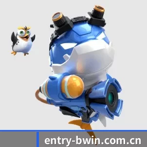 必赢亚洲 APP